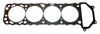 1996 Nissan Altima 2.4L Head Gasket HG654.E4