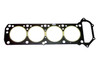 1986 Nissan 720 2.0L Head Gasket HG71.E2