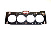 1989 Geo Prizm 1.6L Head Gasket HG82.E1