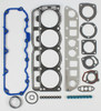 1997 Jeep Cherokee 2.5L Head Gasket Set HGS1122.E7