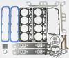 1992 Dodge B350 5.2L Head Gasket Set HGS1142.E13