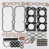 2002 Chrysler Intrepid 3.5L Head Gasket Set HGS1143.E8