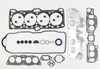 1993 Dodge Ram 50 2.4L Head Gasket Set HGS128.E1