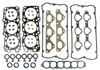 2001 Hyundai XG300 3.0L Head Gasket Set HGS138.E1