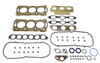 2007 Mitsubishi Outlander 3.0L Head Gasket Set HGS166.E1