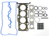 2011 Hyundai Tucson 2.4L Head Gasket Set HGS191.E5