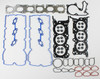 2014 Kia Sedona 3.5L Head Gasket Set HGS192.E4