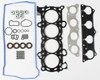 2004 Acura RSX 2.0L Head Gasket Set HGS218.E3