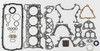 1987 Honda Civic 1.5L Head Gasket Set HGS231.E3