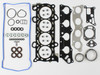 2011 Honda Civic 2.0L Head Gasket Set HGS236.E6