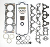 1985 Honda Accord 1.8L Head Gasket Set HGS240.E1