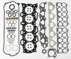 1998 Acura TL 2.5L Head Gasket Set HGS254.E4