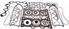 1989 Acura Legend 2.7L Head Gasket Set HGS280.E3