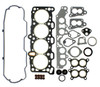 1985 Isuzu I-Mark 1.5L Head Gasket Set HGS303.E6