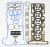 2005 Chevrolet Colorado 3.5L Head Gasket Set HGS3122.E2