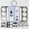 1994 Chevrolet C1500 4.3L Head Gasket Set HGS3128.E2