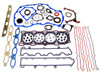 1993 Chevrolet Beretta 2.3L Head Gasket Set HGS3134.E2