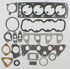 1987 Buick Skyhawk 2.0L Head Gasket Set HGS3149.E1