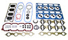 2006 Saab 9-7x 5.3L Head Gasket Set HGS3172.E86