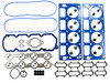 2006 Chevrolet Monte Carlo 5.3L Head Gasket Set HGS3175.E7