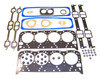 1996 Chevrolet Caprice 4.3L Head Gasket Set HGS3199.E3