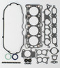 1992 Geo Storm 1.6L Head Gasket Set HGS321.E3