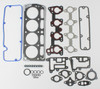 1994 GMC Sonoma 2.2L Head Gasket Set HGS329.E5