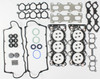 1997 Acura SLX 3.2L Head Gasket Set HGS351.E2