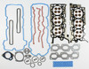 2000 Jaguar S-Type 3.0L Head Gasket Set HGS4109.E1