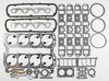 1985 Ford Mustang 5.0L Head Gasket Set HGS4112.E20