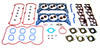 2000 Ford Windstar 3.8L Head Gasket Set HGS4126.E2