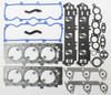 1993 Ford Aerostar 3.0L Head Gasket Set HGS4142.E2