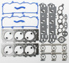 1998 Mazda B3000 3.0L Head Gasket Set HGS4144.E7