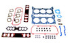 1997 Ford Mustang 3.8L Head Gasket Set HGS4148.E1