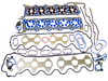 2006 Ford F53 6.8L Head Gasket Set HGS4185.E24