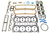 1989 Ford F-250 5.0L Head Gasket Set HGS4201.E18