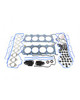 2009 Ford Explorer 4.6L Head Gasket Set HGS4217.E3