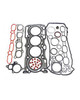 2013 Nissan Altima 2.5L Head Gasket Set HGS4242.E1