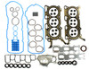 2012 Ford Mustang 3.7L Head Gasket Set HGS4298.E6