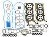 2015 Ford Mustang 3.7L Head Gasket Set HGS4298.E9