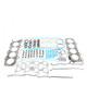 2014 Ford F-150 5.0L Head Gasket Set HGS4299.E4