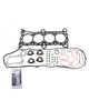 2016 Honda CR-V 2.4L Head Gasket Set HGS4306.E6