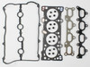 1996 Kia Sephia 1.6L Head Gasket Set HGS463.E2