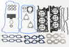 2006 Mazda MPV 3.0L Head Gasket Set HGS474.E3