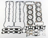 1998 Infiniti Q45 4.1L Head Gasket Set HGS651.E2