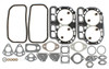 1987 Subaru GL 1.6L Head Gasket Set HGS700.E3