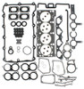 1995 BMW 318is 1.8L Head Gasket Set HGS845.E10