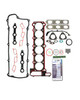 1996 BMW 328is 2.8L Head Gasket Set HGS854.E6