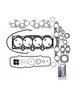 1985 Toyota Camry 2.0L Head Gasket Set HGS906.E1