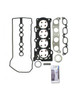 1998 Toyota Corolla 1.8L Head Gasket Set HGS943.E3